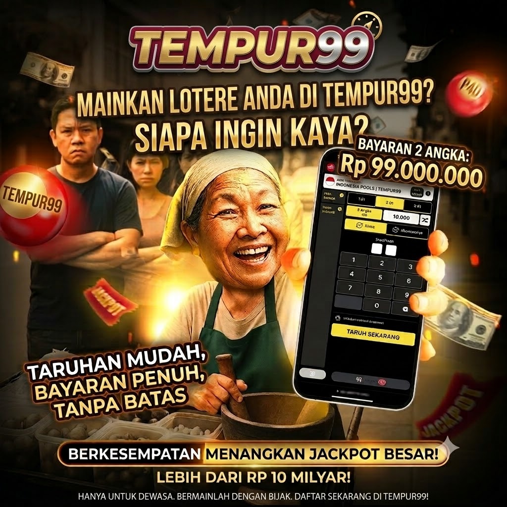 tempur99 Front Black 